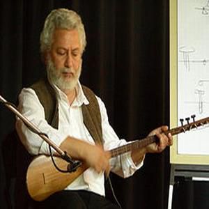 MamoşTürküsü-cover