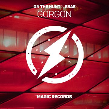 Gorgon-cover