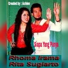 Siapa Yang Punya