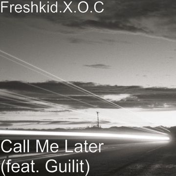 Call Me Later-cover