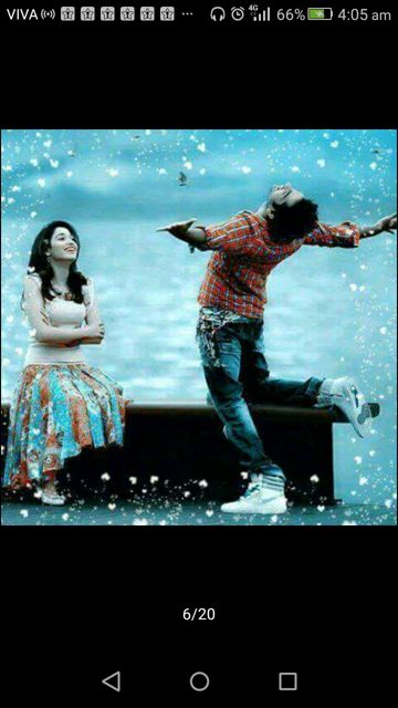 tose naina (org)-cover