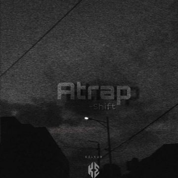 Atrap-cover