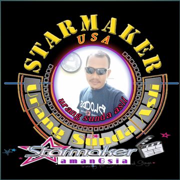 KUMAT MANING (@amanGsia)