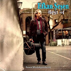 Yaralıyım-cover