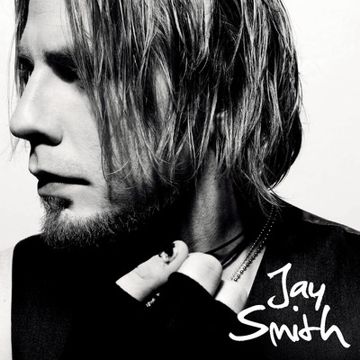 jay-smith-like-a-prayer-cover-image