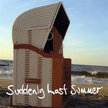 Someday We'll Be Together-cover