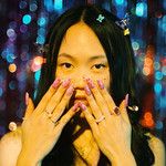 I wish my mind would shut up remix夜来香(Live)-cover