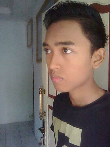 coveImg