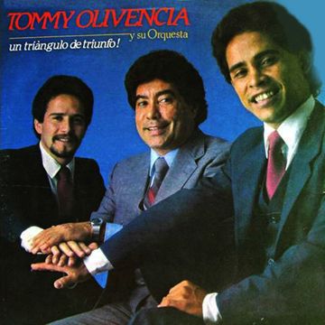 Triángulo-cover