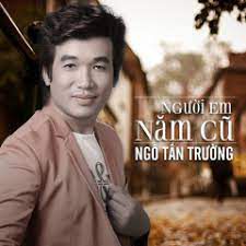 Người Em Năm Cũ-cover