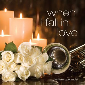 When I Fall In Love-cover