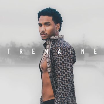 Already Taken-cover