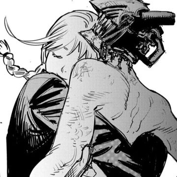 廉价的爱廉价的我//Prod by.taigen