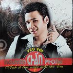 Yêu Vội-cover