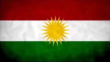 ŞEHÎD SEFKAN.  HA GERİLLA 