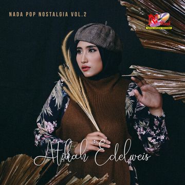 Jangan Salah Menilai