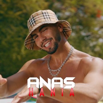 Hania-cover