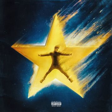 Fantasy-cover