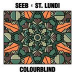 Colourblind-cover