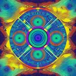 anto-dryuzaki-dj-abangku-jauh-x-ribu-lah-ribu-cover-image