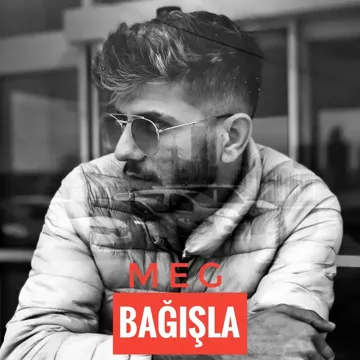 Bagısla-cover