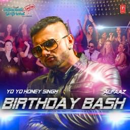 yo-yo-honey-singh-birthday-bash-cover-image
