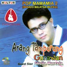 gunawan-arang-tampurung-cover-image
