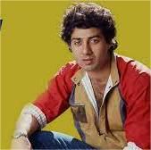 Jhalak Dikhake-cover
