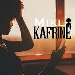 Kafrine-cover