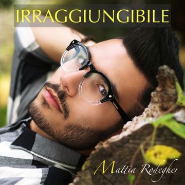 Irraggiungibile-cover