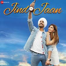 Sari Sari Raat-cover