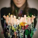 Kono Yami Wo Terasu Hikari No Mukouni