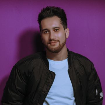 Sen Olmadan