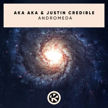 Andromeda-cover