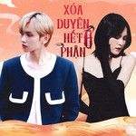 Xóa Duyên Hết Phận-cover