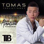 Aventura-cover
