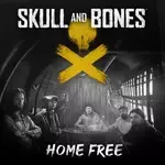 Skull and Bones-cover