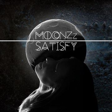 Satisfy-cover