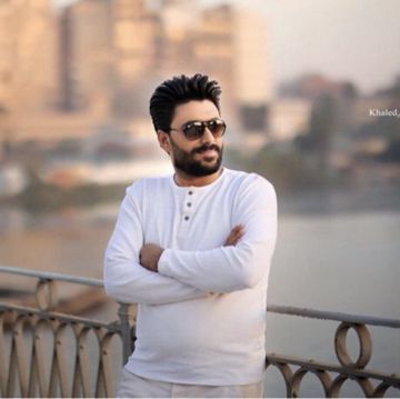 بلا ما نحس