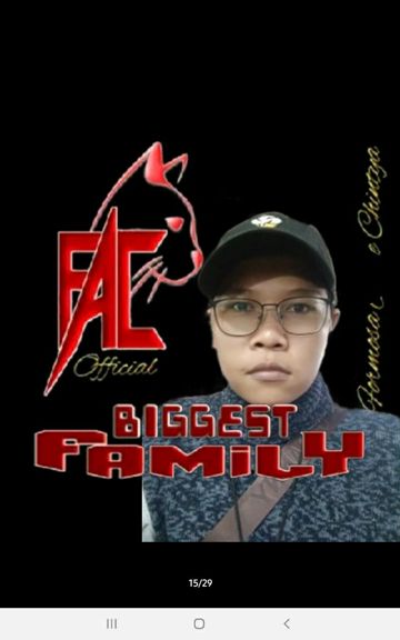 joni-fac-biarkan-aku-menangis-tommy-j-pisa-cover-image
