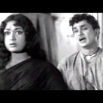 Padutha Theeyaga Mooga Manasulu