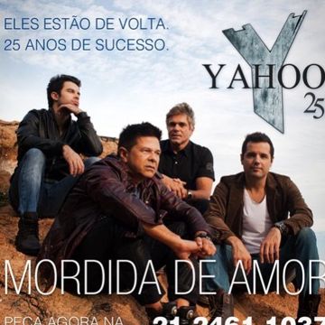 Mordida de Amor(Thiago F.)-cover