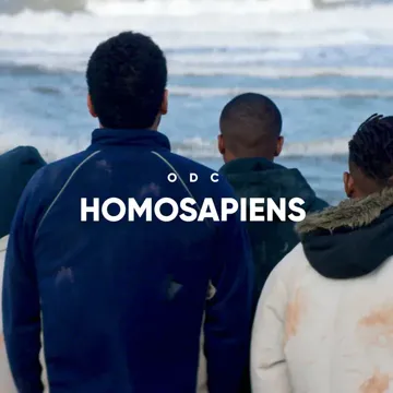Homosapiens-cover