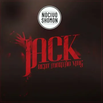 Jack-cover