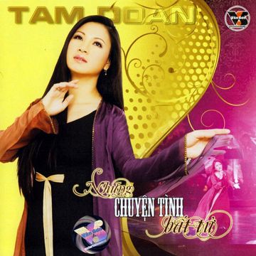 Đám Cưới Đầu Xuân-cover