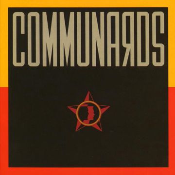 coveImg