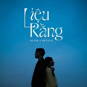 Liệu Rằng-cover