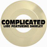 Complicated-cover