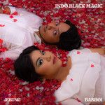 Indo Black Magic-cover