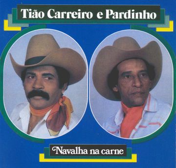 tio-carreiropardinho-pousada-de-boiadeiro-cover-image